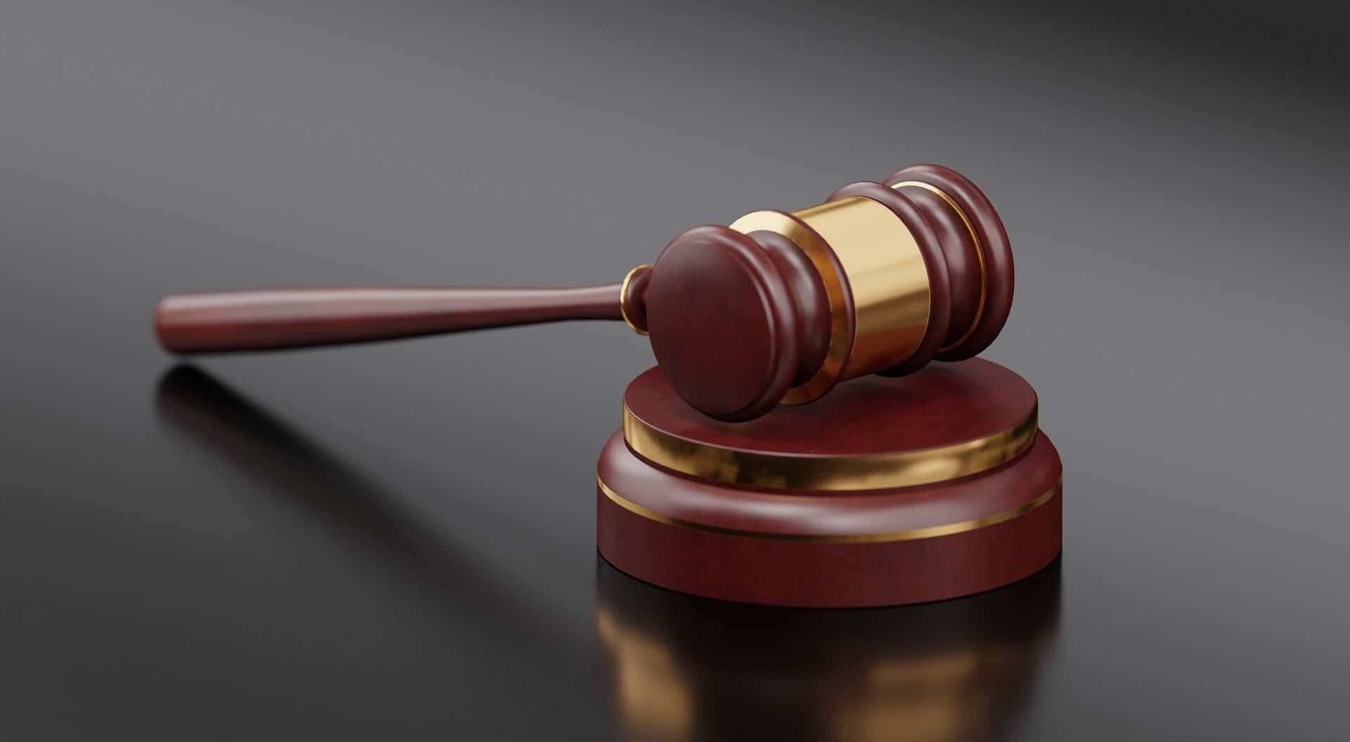 Beekeeping Laws by Attorney Drake Larson